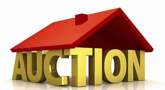 Alabama Foreclosure Redemption Rules: What Owners, Investors and Brokers Need to Know