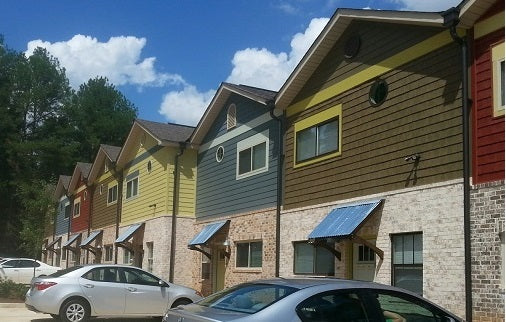 Landlords