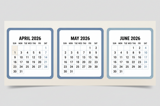 2026 Tax Sale Dates: Alabama