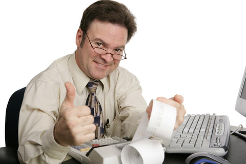 Income Taxes for Real Estate