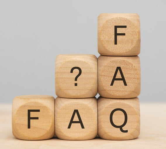 FAQ Alabama Tax Deed Investing