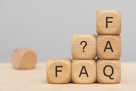 FAQ Landlord Law