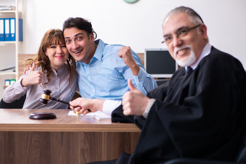 Quieting Title After Tax Sale