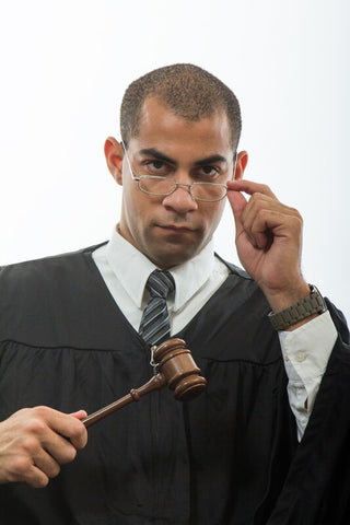 Tax Lien Judicial Foreclosure