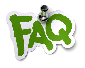 FAQ Alabama Tax Lien Investing