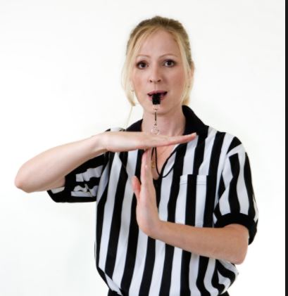 Referee Services: Tax Sales or Foreclosure